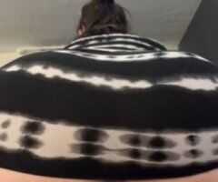 NEW TO TUPELO 👑📲 SEXY ASS KAY AVAILABLE NOW - Image 11