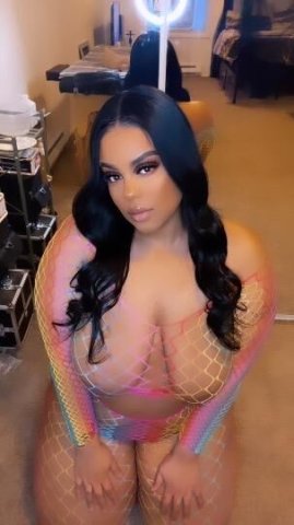 Your Favorite BBW, Back In Town 🤩 Incall Downtown Seattle‼ 5⭐Creamer - 1