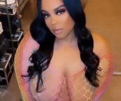 Seattle escorts - Your Favorite BBW, Back In Town 🤩 Incall Downtown Seattle‼ 5⭐Creamer
