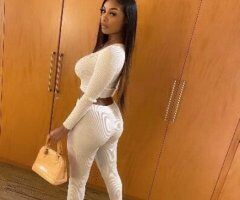Los Angeles escorts - You’ll come back for more , but only if you can handle me 😜