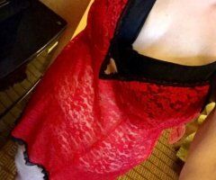 Dallas escorts - 🚨PLANO🚨INCALLS Only!👅Let Me Ride Your Dick For As Long As You Can Stand It!🤤🍑Avalible NOW👅👄