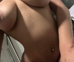 Incalls only with Natalie - Image 2