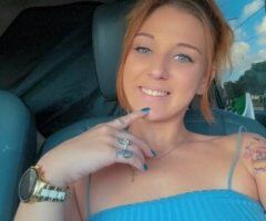 🍭Juicey Hot; 🍭Live Shows 🍭 Content 💦🍭 - Image 9