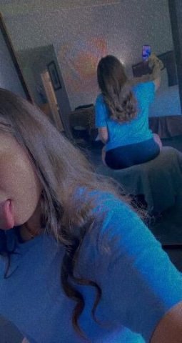 come get a taste of what i got 💦💋 - 1