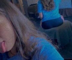 Montgomery escorts - come get a taste of what i got 💦💋