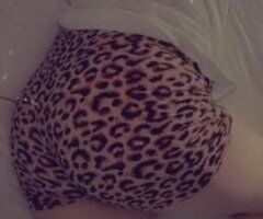 come get a taste of what i got 💦💋 - Image 3