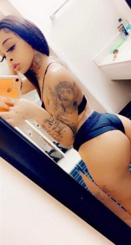 💅🏼 BeAUtifUl ExOtic PeTitE PlaYMaT3 💅🏼💕💦 - 1