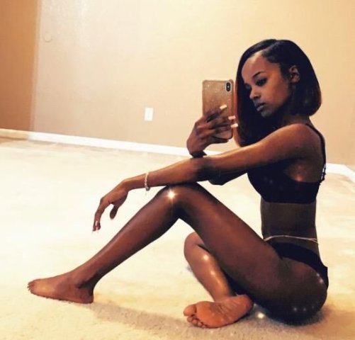 🤩 Chocolate Babe😍 100% Real & Recent Photos🤤 Outcalls Available🌹 No Games baby 💕 - 1