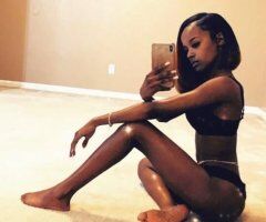 Ventura escorts - 🤩 Chocolate Babe😍 100% Real & Recent Photos🤤 Outcalls Available🌹 No Games baby 💕