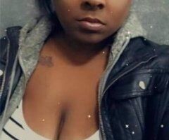 Salem escorts - Now Visting Dont Miss Me!