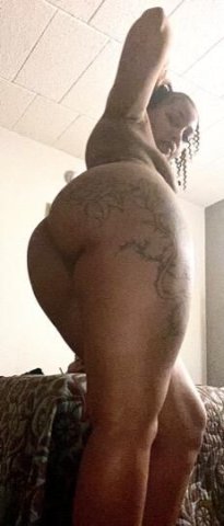 GM, Need a pick-me-up!🍑🙌💋🏝 - 1