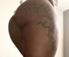 Baltimore escorts - GM, Need a pick-me-up!🍑🙌💋🏝