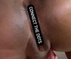 GM, Need a pick-me-up!🍑🙌💋🏝 - Image 5