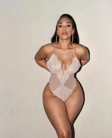 hi honey i'm yessi bbj 🥰anal full service - 1