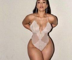 Hartford escorts - hi honey i'm yessi bbj 🥰anal full service