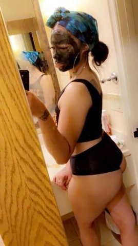 ✨OUTCALL/INCALL✨ - 1