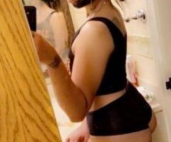 Salem escorts - ✨OUTCALL/INCALL✨
