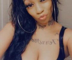 ✨OUTCALL/INCALL✨ - Image 3