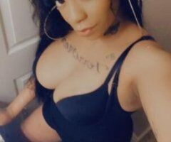 ✨OUTCALL/INCALL✨ - Image 4