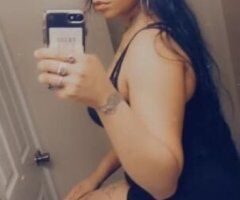 ✨OUTCALL/INCALL✨ - Image 5