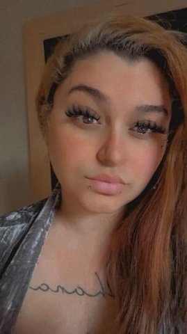 💕 biggest natural breasts ever - 1