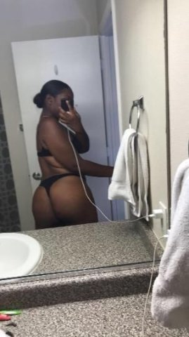 💃🏾💦👅lets have sme fun babyy!! Your midnight Godess😘 30 min specials🎉 - 1