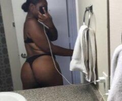 💃🏾💦👅lets have sme fun babyy!! Your midnight Godess😘 30 min specials🎉 - Image 1