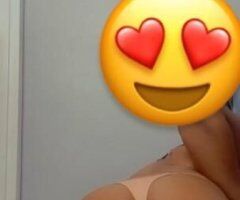 💃🏾💦👅lets have sme fun babyy!! Your midnight Godess😘 30 min specials🎉 - Image 3