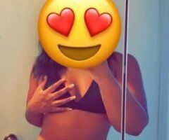 💃🏾💦👅lets have sme fun babyy!! Your midnight Godess😘 30 min specials🎉 - Image 4