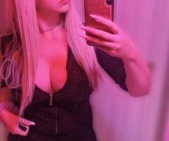 🌷💐🌹ITS SPRING, GET SPRUNG!!! BUSTY BLONDE 🌷💐🪷🌹 - Image 4
