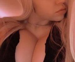 🌷💐🌹ITS SPRING, GET SPRUNG!!! BUSTY BLONDE 🌷💐🪷🌹 - Image 6