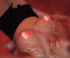 🌷💐🌹ITS SPRING, GET SPRUNG!!! BUSTY BLONDE 🌷💐🪷🌹 - Image 7