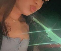 Oakland/East Bay escorts - In town for a few days come see me 🫦👅💦JUICY • TIGHT✨ Exotic Island baby