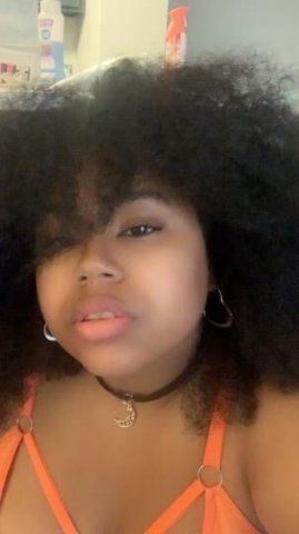 Aster 💋Incall Only💦 Bj GOAT 😩 come try this super wet tight pussy ❤ NO ANAL 🚫 - 1