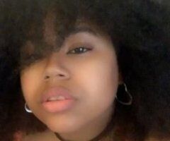 Houston escorts - Aster 💋Incall Only💦 Bj GOAT 😩 come try this super wet tight pussy ❤ NO ANAL 🚫