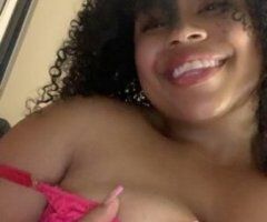 Aster 💋Incall Only💦 Bj GOAT 😩 come try this super wet tight pussy ❤ NO ANAL 🚫 - Image 2