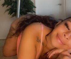 Monterey escorts - 💎fℓαωℓєѕѕ вєαυту 💋σи ∂υту ρυRe Puerto Rican 👅ρℓ℮αδυRε💕τθρ⬆ Qυαℓιτy
