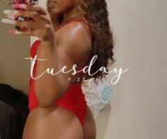 North Mississippi escorts - Raine Bankz 💸💦 Im Backkkk 💃🏾🔐 HERE FOR A GOOD TIME NOT A LONG TIME 💦😋