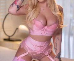 FACETIME FUN🎥👅HOT CUSTOM VIDEO 🎥📹Let's have some fun 🤩 and meet up👅❤! I am the perfect spicy that you have been waiting for… ima help you make your worries disappear. - Image 7