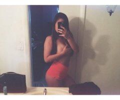 Olympia escorts - 💘💜I'm available for both incall and outcall 💜💜 And will be happy to give you a splendid time 💜💜