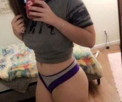 The one and only Miss Jenny💋 squirt queen 💦💦 - Image 5