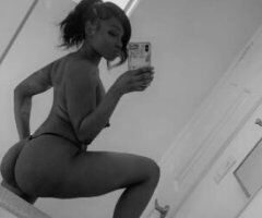Phoenix escorts - 🎀THEⓑⓐⓓⓓⓔⓢⓣ🎀 EXOTiC ƒяєαк💎 ᴿᴱᴬᴰᵞ🍭 📲✨ᗷᒪOᗯ 👅ᒍOᗷ ᑫᑌᗴᗴᑎ 👸🏽100% FREAK😜 ᗷᗩᑕK ᑎ TOᗯᑎ