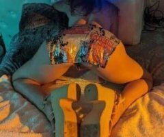 Phoenix escorts - 🍏🍑♋BIG A$$ BOOTY♋🍏🍑