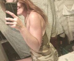 🍏🍑♋BIG A$$ BOOTY♋🍏🍑 - Image 4