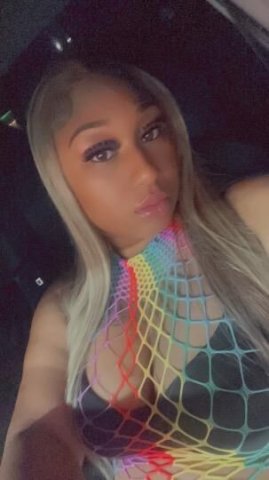 💟▃▃🍭😈TIGHT💕💚WET 💙GIRL 💦AVAILABLE INCALL ONLY TONIGHT 😋❤I AM AVAILABLE TONIGHT🍆, BODYRUB🧊& MASSAGE!! 🍑!. - 1