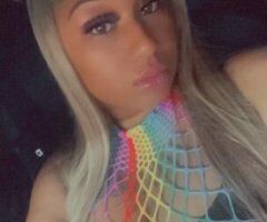 Inland Empire escorts - 💟▃▃🍭😈TIGHT💕💚WET 💙GIRL 💦AVAILABLE INCALL ONLY TONIGHT 😋❤I AM AVAILABLE TONIGHT🍆, BODYRUB🧊& MASSAGE!! 🍑!.