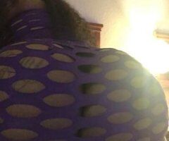 Montgomery escorts - Sexy 🖤 black