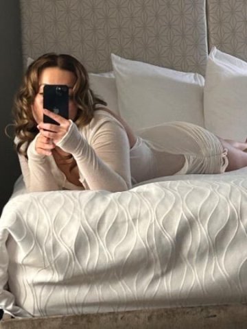 Super wet & flexible SANTA ANA INCALLS - 1