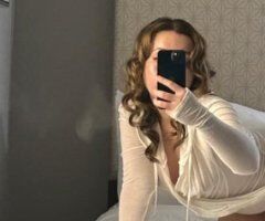 Super wet & flexible SANTA ANA INCALLS - Image 3