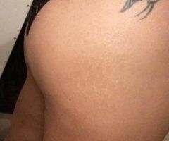 Phoenix escorts - Serious Inquiries only /Looking For Generous Men To Spend Tine